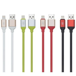 کابل شارژ 7 روز مهلت تست