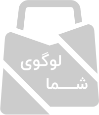 فروشگاه اینترنتی راه نو
